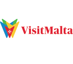 Visit Malta