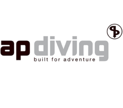 AP Diving